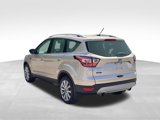 Used 2017 Ford Escape Titanium image 2