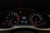 Used 2015 Audi A4 2.0T Premium Plus w/ Technology Package image 2