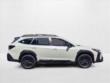 Used 2023 Subaru Outback Onyx Edition XT image 4