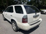 Used 2005 Acura MDX Touring image 5