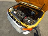 Used 2007 Toyota FJ Cruiser 4WD image 4