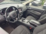 Used 2018 Dodge Durango SXT w/ Quick Order Package 2BB image 4