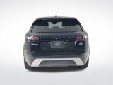 Used 2021 Land Rover Range Rover Velar S image 4
