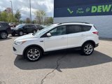 Used 2015 Ford Escape SE w/ Equipment Group 201A image 2