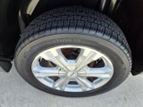 Used 2017 GMC Terrain SLE image 5