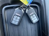 Used 2021 Honda CR-V EX-L image 4