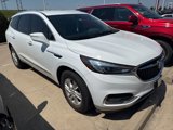 Used 2020 Buick Enclave Essence image 5