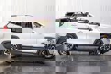 Certified 2022 GMC Terrain SLT w/ Tech Package image 4