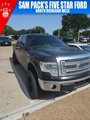 Used 2014 Ford F150 XLT w/ Equipment Group 302A Luxury image 2