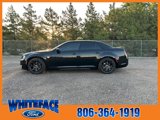 Used 2020 Chrysler 300 S w/ S Model Appearance Package image 3