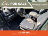 Used 2022 Subaru Forester Premium w/ Popular Package #1 image 3