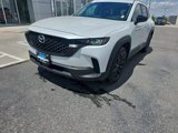 Used 2024 MAZDA CX-50 AWD 2.5 S w/ Premium Package image 5