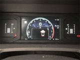 New 2025 Toyota Tacoma SR5 image 6
