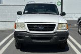 Used 2003 Ford Ranger XLT image 4