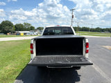 Used 2008 Ford F150 Lariat image 4