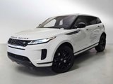 Used 2020 Land Rover Range Rover Evoque SE image 3