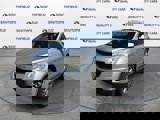 Used 2012 Chevrolet Equinox LT image 2