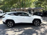 Used 2023 Hyundai Tucson Limited image 6