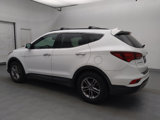 Used 2017 Hyundai Santa Fe Sport image 3