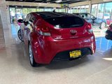 Used 2012 Hyundai Veloster w/ Style Pkg image 3