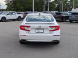 Used 2021 Honda Accord Sport image 6