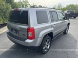 Used 2016 Jeep Patriot Sport w/ Power Value Group image 6
