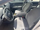 Used 2009 Toyota Prius image 4