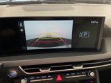 New 2024 Hyundai Sonata SEL w/ Convenience Package image 4