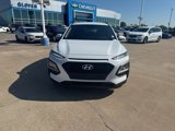 Used 2018 Hyundai Kona SEL image 2