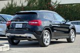 Used 2018 Mercedes-Benz GLA 250 4MATIC image 4