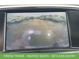 Used 2015 Chevrolet Silverado 1500 LT w/ All Star Edition image 4