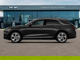 New 2026 Genesis GV70 2.5T image 4