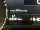 Used 2020 Ford F150 Lariat w/ Equipment Group 502A Luxury image 6