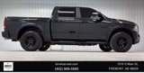 Used 2018 RAM 1500 Rebel w/ Luxury Group image 5