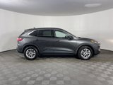 Used 2020 Ford Escape SE image 5