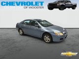 Used 2007 Honda Accord SE image 2