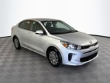 Used 2020 Kia Rio S image 4