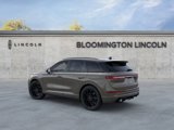 New 2025 Lincoln Corsair AWD image 4