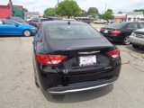 Used 2015 Chrysler 200 Limited w/ Spring Special Group image 6