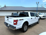 Used 2018 Ford F150 XLT image 5