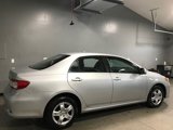 Used 2011 Toyota Corolla LE image 3