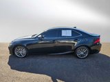 Used 2018 Lexus IS 300 image 4