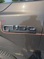 Used 2016 Ford F150 XL w/ Equipment Group 101A Mid image 5