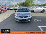Used 2010 Honda Fit image 2