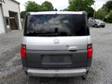 Used 2003 Honda Element EX image 4