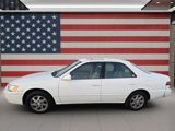 Used 1998 Toyota Camry XLE image 5