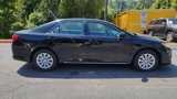 Used 2013 Toyota Camry LE image 4