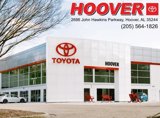 Used 2013 Ford Taurus Limited image 3