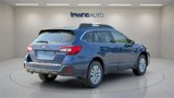 Used 2019 Subaru Outback 2.5i Premium image 5