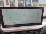 Used 2024 Ford Escape Platinum w/ Premium Technology Package image 4